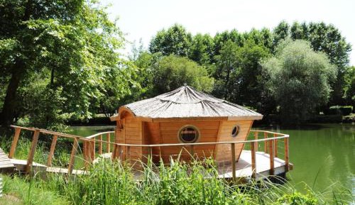 Cabin