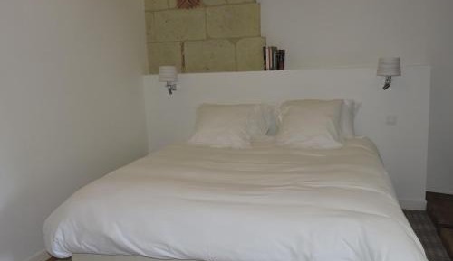 Insolite Double Room 