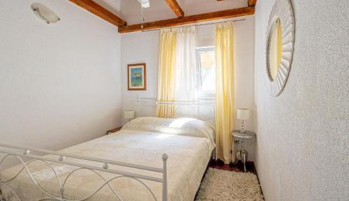 One-Bedroom apartment Standard