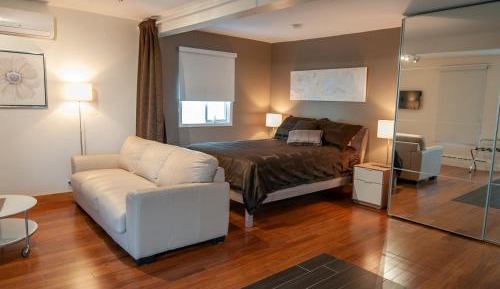 Loft