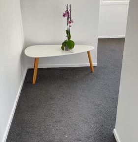 Double or Twin Room with Garden View