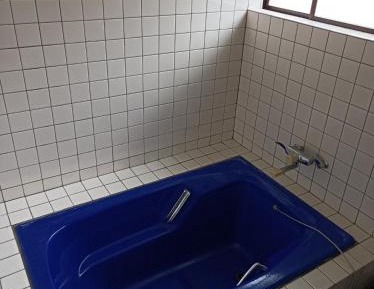 Japanese-Style Quadruple Room