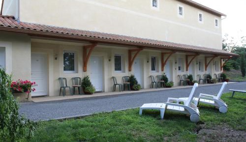 Comfort  Room