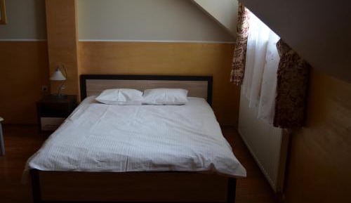 Triple Room with Bathroom