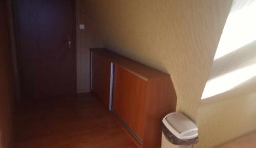 Two Bedroom Apartment - Annex