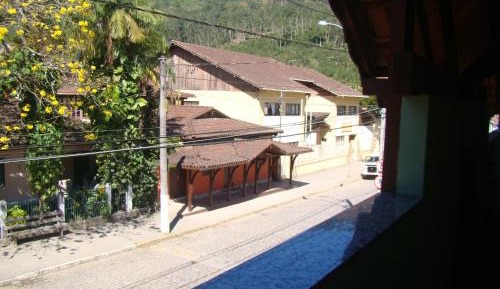 Suite standard with City View