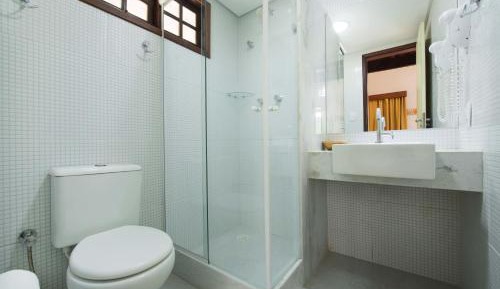 Quarto Standard