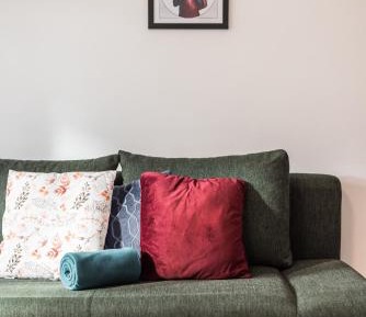 Superior Apartment XL