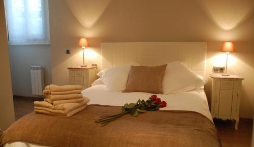 Two-Bedroom Suite (4 Adults)