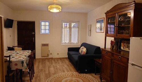 Maisonette