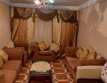 Executive Queen Room with Two Queen Beds