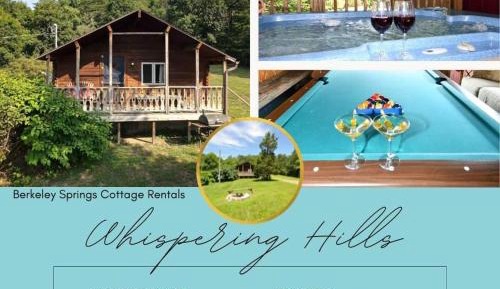 One-Bedroom Holiday Home
