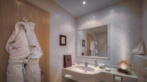Basic Single Room