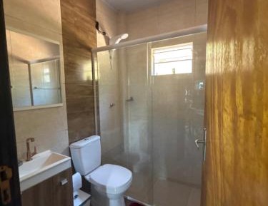 Family Double Room
