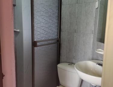 Large Single Room