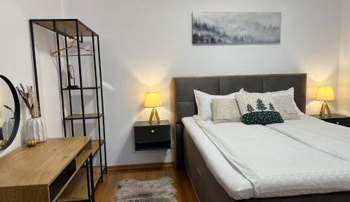 Family Studio