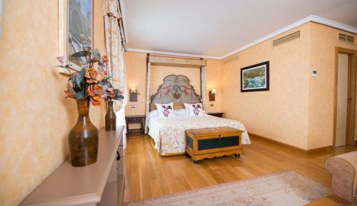 Grand Suite