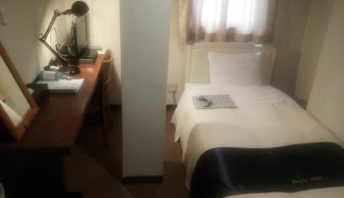 Studio