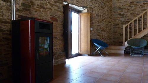 Maisonette
