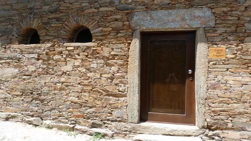 Maisonette