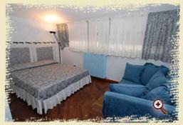 Suite (4 Adults)