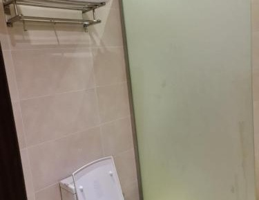 Three Bedrooms Royal Villa with Private Pool