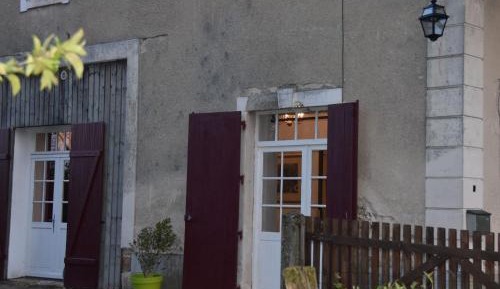 Holiday Home (6 Adults)