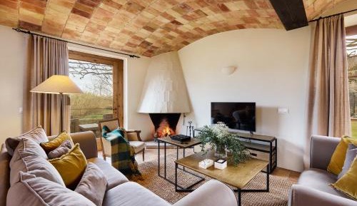 Maisonette