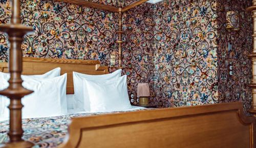 Parisienne Supérieure