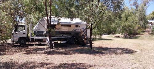 Caravan
