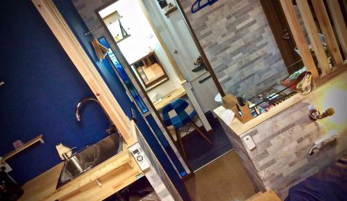 Standard Studio