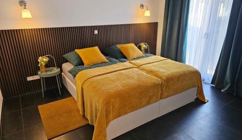 Maisonette