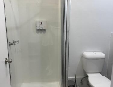Family Two-Bedroom Suite