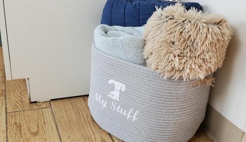 Deluxe Double Room with Balcony and Sea View - Pet-Friendly