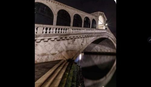 Double Room with Private External Bathroom