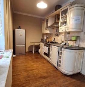 Large Twin Room