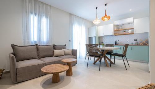 Maisonette
