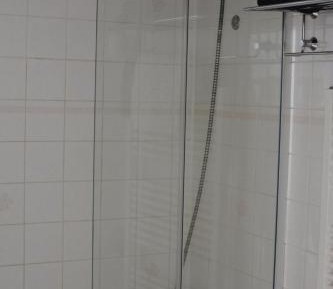 Standard Double Room (Pets not Allowed)