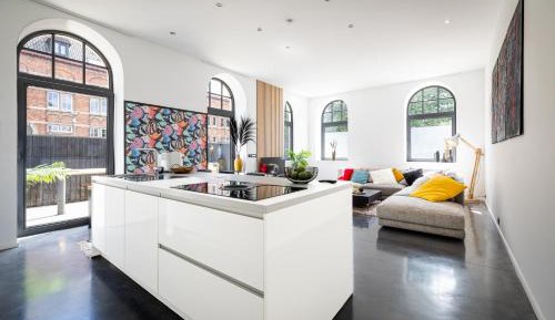 Loft