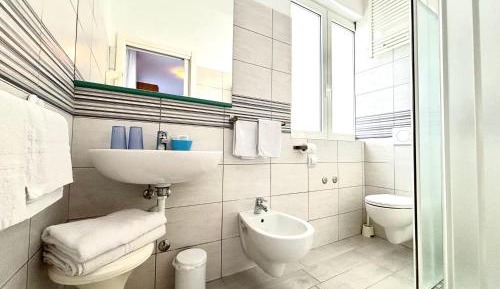 Superior Family Room