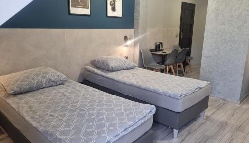 Family Room with Terrace