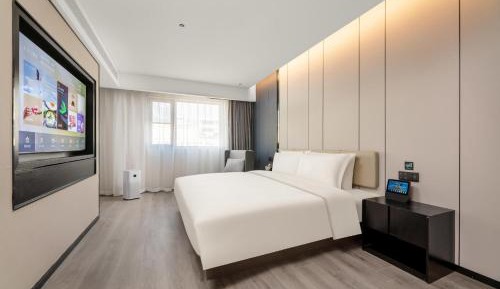 Jimu Suite