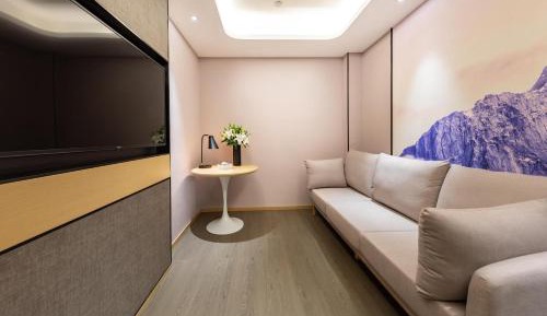 Jimu Suite