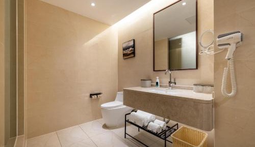 Jimu Suite