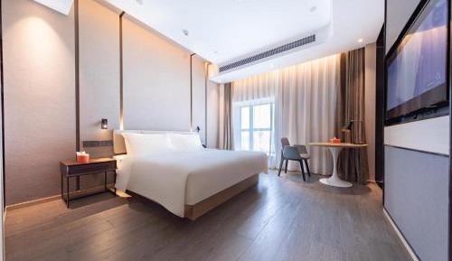 Jimu Suite