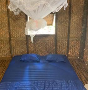 King Room with Mountain View