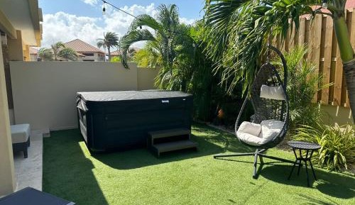 Condo 126A