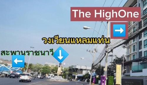 Deluxe Double Room with Balcony and Sea View