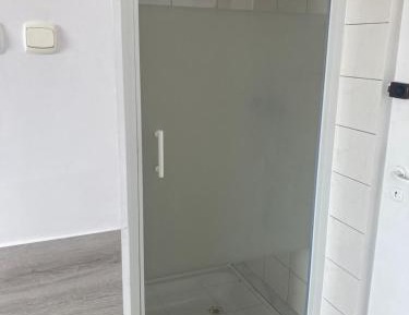 Budget Double or Twin Room