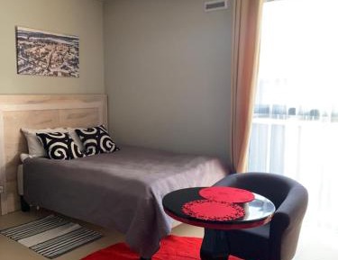 Apartment (3)
